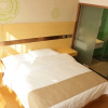 Отель Greentree Inn Anqing Huaining County Development Z, фото 13