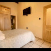 Отель Room in Guest Room - Room 3 for 2 People, Double Bed, фото 5
