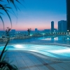 Отель Marina Byblos Hotel, фото 17