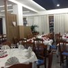 Отель Albergo RISTORANTE SOTTOCASTELLO, фото 7