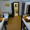 Отель The Sydney Hotel в Аммане