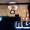 Отель Nest Boutique Hotel в Куала-Лумпуре