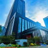 Отель Ming Ren Ming Jia International Hotel, фото 23