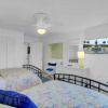 Отель Beach Club Villa 53 by Wild Dunes, Oceanfront Condo With Resort Amenity Access, фото 4