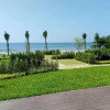 Отель Beachfront Executive Studio, фото 8