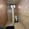 Отель Richmond Suite108, фото 11