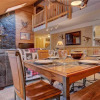 Отель Pine Needle Lane 7, фото 10