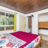 Отель 2 BR Cottage in Anachal, Munnar, by GuestHouser (F7D0), фото 4