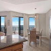 Отель Cozy 1br/1ba Condo w/ Stunning Views, фото 12