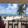 Отель Historic Hollywood Beach Resort, фото 22