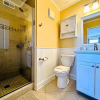 Отель Tilghman Beach And Racquet Club 221 3 Bedroom Condo by RedAwning, фото 21