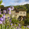 Отель Romantic 2BR 2BA Cottage in Castellina in Chianti, фото 12