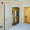 Отель Keystone Vacation Rentals - Tidal Treasure Condo, фото 6