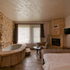 Отель Agva Gizemli Nehir Hotel, фото 5