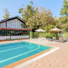 Отель Tong House Resort, фото 13