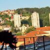 Отель Apartman Panorama в Ужице