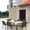 Отель Glyfada Villas 3, фото 38