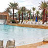 Отель The Wharf 902 by Youngs Suncoast, фото 26