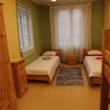 Отель Kuressaare Central Hostel, фото 5