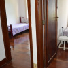 Отель Hostel Hill House, фото 11