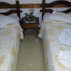 Отель Center Palace Hotel в Дивинополисе