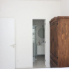 Отель Excelente e confortável apartamento - NK03H, фото 10