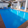 Отель House Nina Celi Priego de Córdoba, фото 12