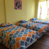Отель Hostel Rock & Quito, фото 15