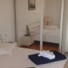 Отель Apartment Jadranka, фото 3