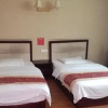 Отель Mingdu Business Inn, фото 23