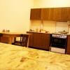 Отель Shat Lav Hostel, фото 4