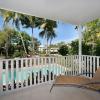 Отель Tropical Reef Apartments Port Douglas, фото 8