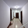 Отель Fengzeyuan Hotel, фото 9