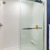 Отель Holiday Inn Express Kansas City North – Parkville, an IHG Hotel, фото 40