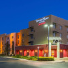 Отель TownePlace Suites by Marriott Tampa Westshore/Airport, фото 1