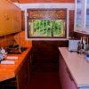 Отель Nature Villa Hostel, фото 14