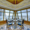 Отель Bnbme 4Br Penthouse Sea View, фото 14