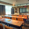 Отель The Social House Nairobi, a Preferred Lifestyle Hotel, фото 28
