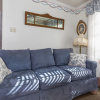 Отель Antoinette's Apartments & Suites, фото 44