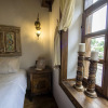 Отель Birgi Yeni Gelin Evi, фото 5