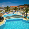 Отель Aparthotel 4 Stars Kalamaki, фото 2