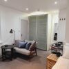 Отель Maple House - Inviting 1-bed Apartment in London, фото 18