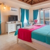 Отель Hillcity Hotel - Adults Only, фото 23