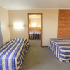 Отель City Gate Motel Mildura, фото 5