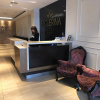 Отель Gran Hotel Miglierina, фото 18