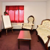 Отель Americas Best Value Inn Somerville, фото 6