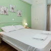 Отель Athens Central Explorer Nest 1 Bd Apt, фото 15