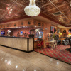 Отель Prospector Hotel and Casino, фото 20