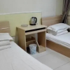 Отель Taiyuan Boutique Guesthouse, фото 7
