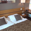 Отель Dražica Hotel Resort, фото 2